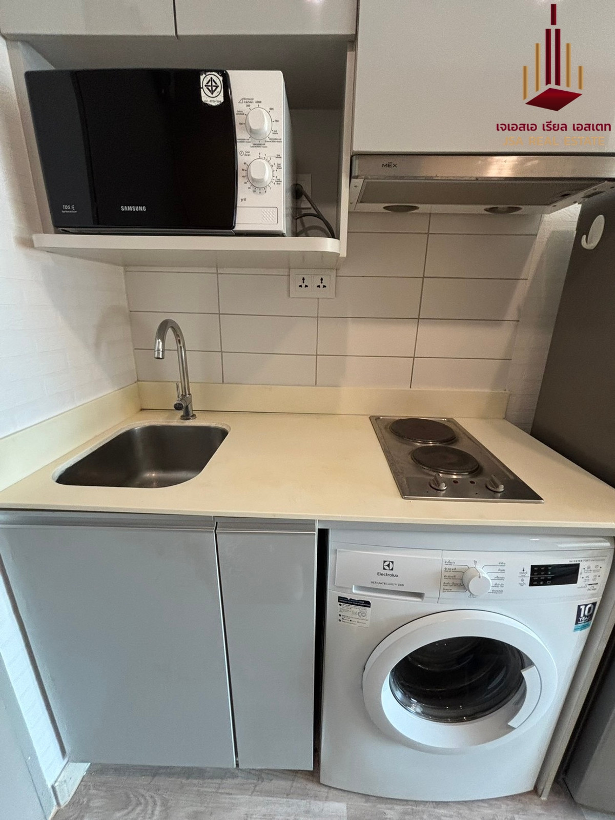 For SaleCondoOnnut, Udomsuk : ✨ For Sale : Ideo Mobi Sukhumvit Condo ✨ 💰 only 2,500,000 thb