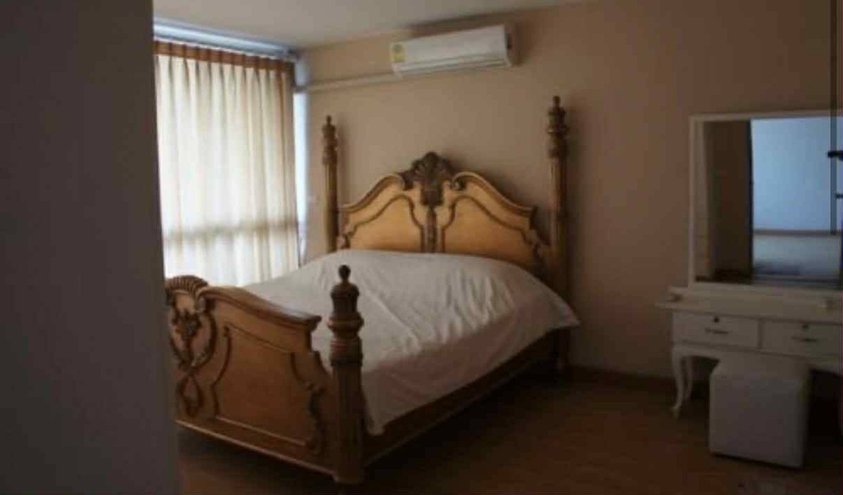 ขายคอนโดวงเวียนใหญ่ เจริญนคร : ขายราคาดีที่สุด Sathorn Bridge 1 น 1 น 65 ตรม.