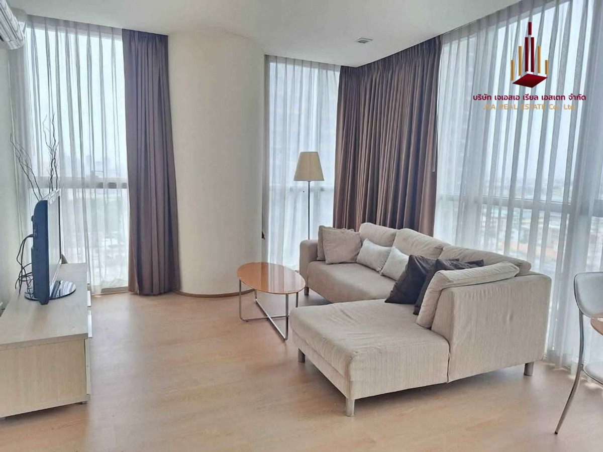 ให้เช่าคอนโดอ่อนนุช อุดมสุข : ✨ For  Rent:Le Luk Condo Condo ✨  💰 Only 29,000 THB/month
