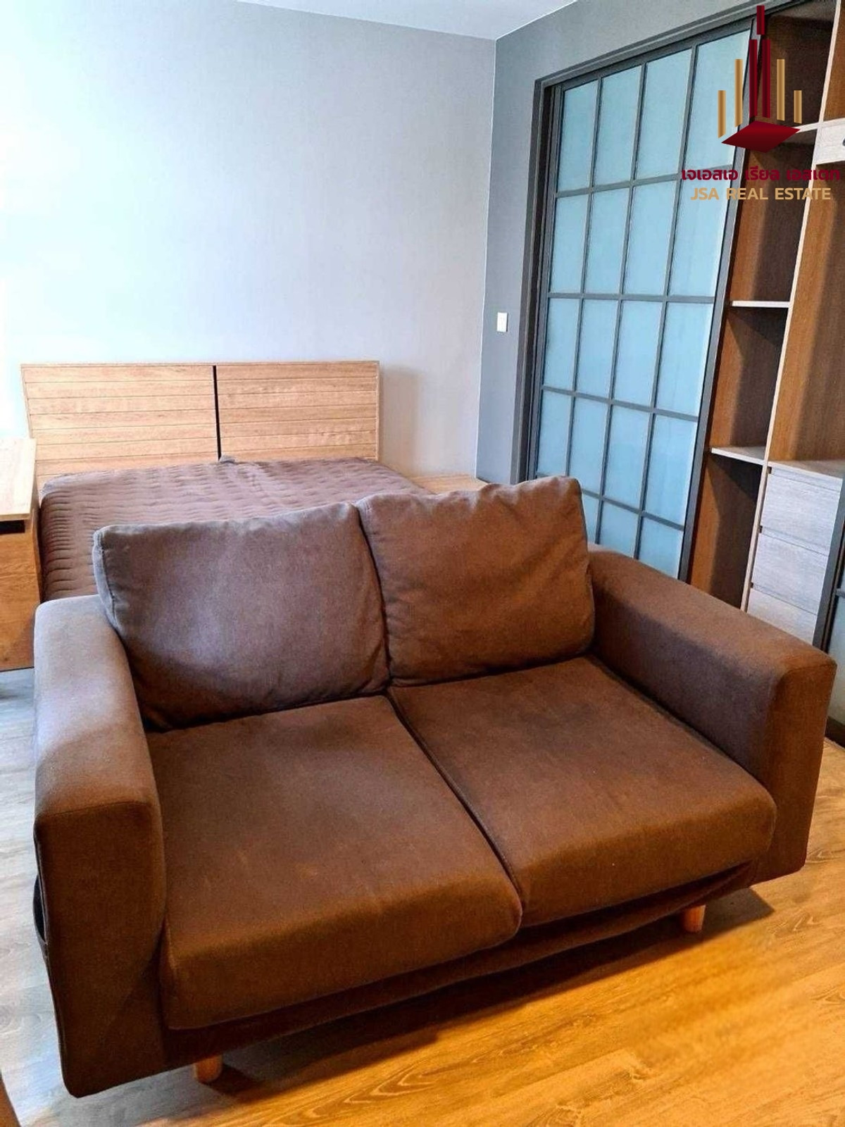 For SaleCondoRatchadapisek, Huaikwang, Suttisan : ✨ For Sale: Maestro 19 Ratchada 19 - Vipha Condo ✨ 💰 Only 2,850,000 THB