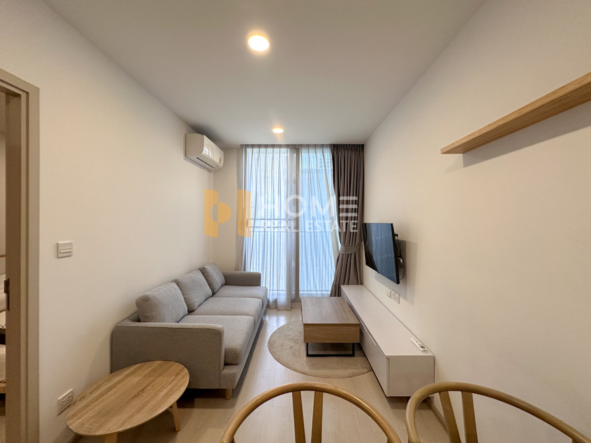 For RentCondoSukhumvit, Asoke, Thonglor : Noble Ambience Sukhumvit 42 / 1 Bedroom (FOR RENT), Noble Ambience Sukhumvit 42 / 1 Bedroom (FOR RENT) HL2055