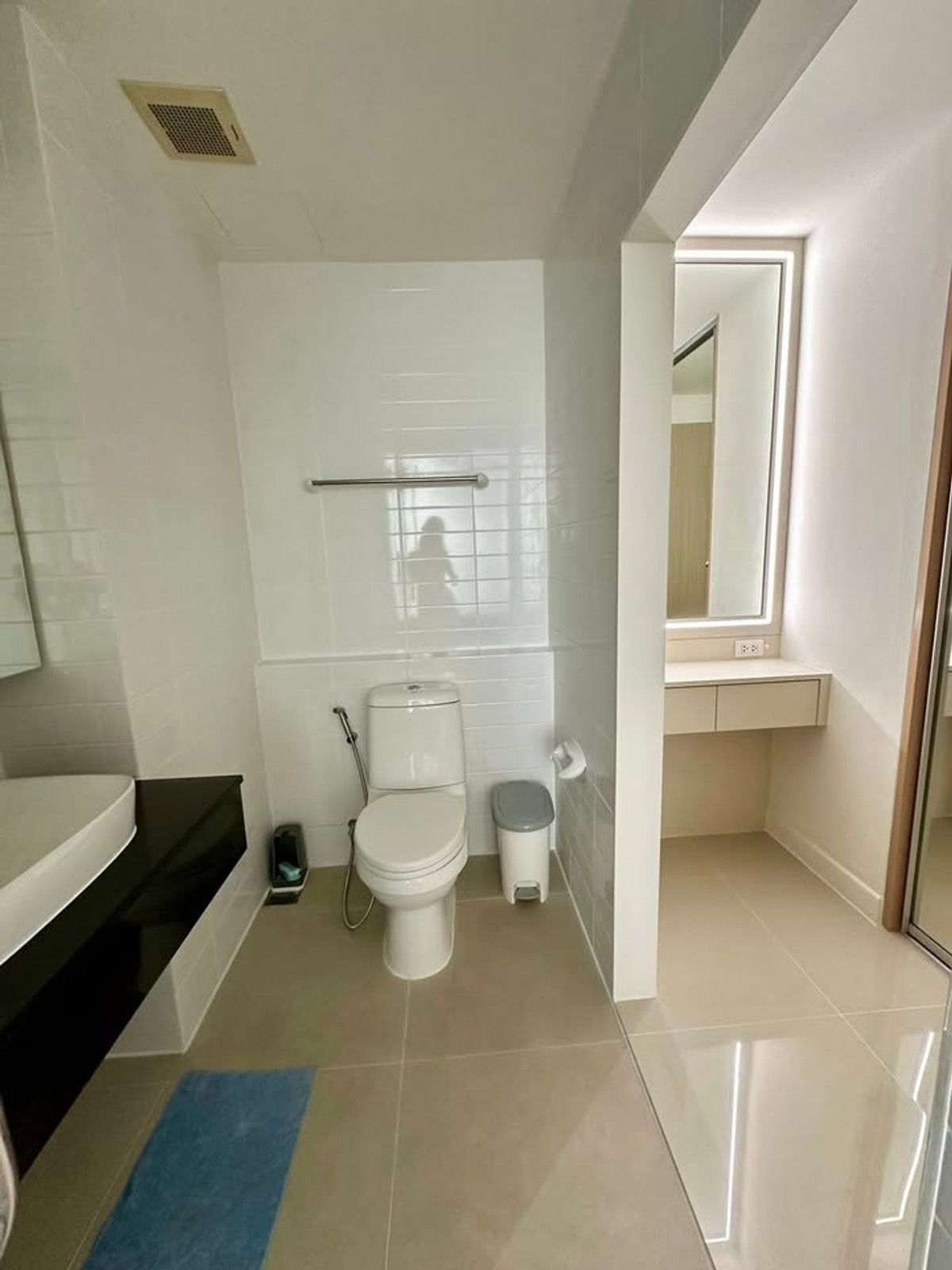 ให้เช่าคอนโดอ่อนนุช อุดมสุข : เช่าคอนโด IDEO Mix Sukhumvit 103/ไอดีโอ มิกซ์ สุขุมวิท 103 (F6811012)