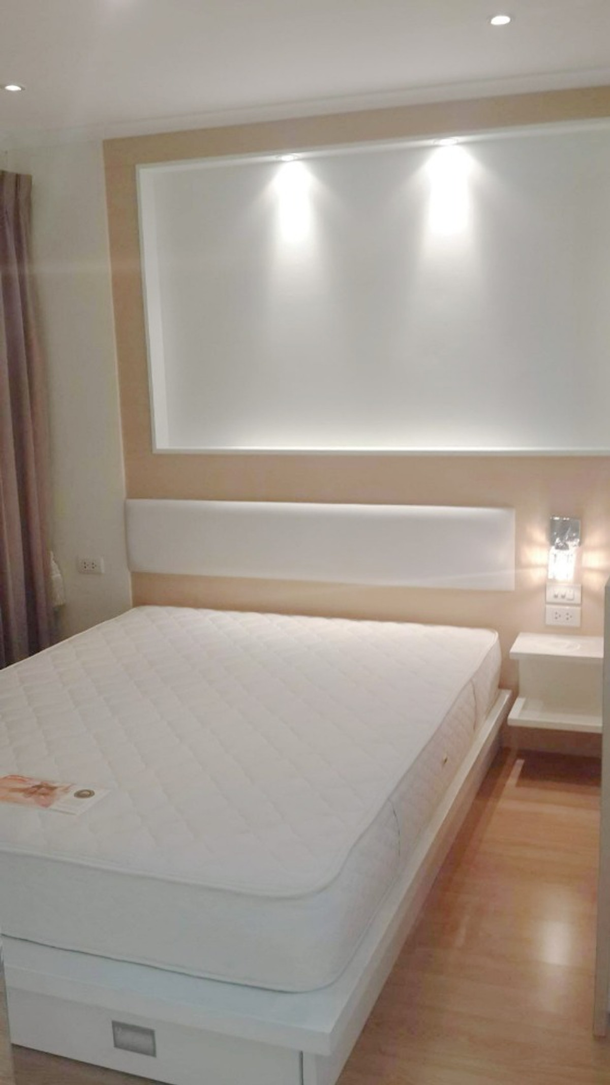 For RentCondoRamkhamhaeng, Hua Mak : ✅ LP26305 ✅ Line : @p2nproperty