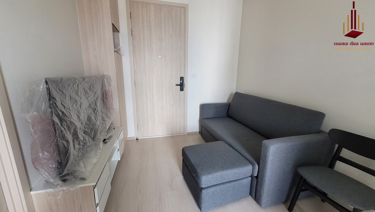 For RentCondoLadprao, Central Ladprao : ✨ For Rent: Nue Noble Ratchada - Lat Phrao Condo ✨ 💰 Only 18,000 THB/month