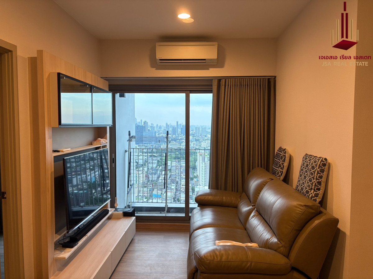 ขายคอนโดอ่อนนุช อุดมสุข : ✨ For Sale: Whizdom Connect Sukhumvit Condo ✨  💰 Only 6,590,000 THB