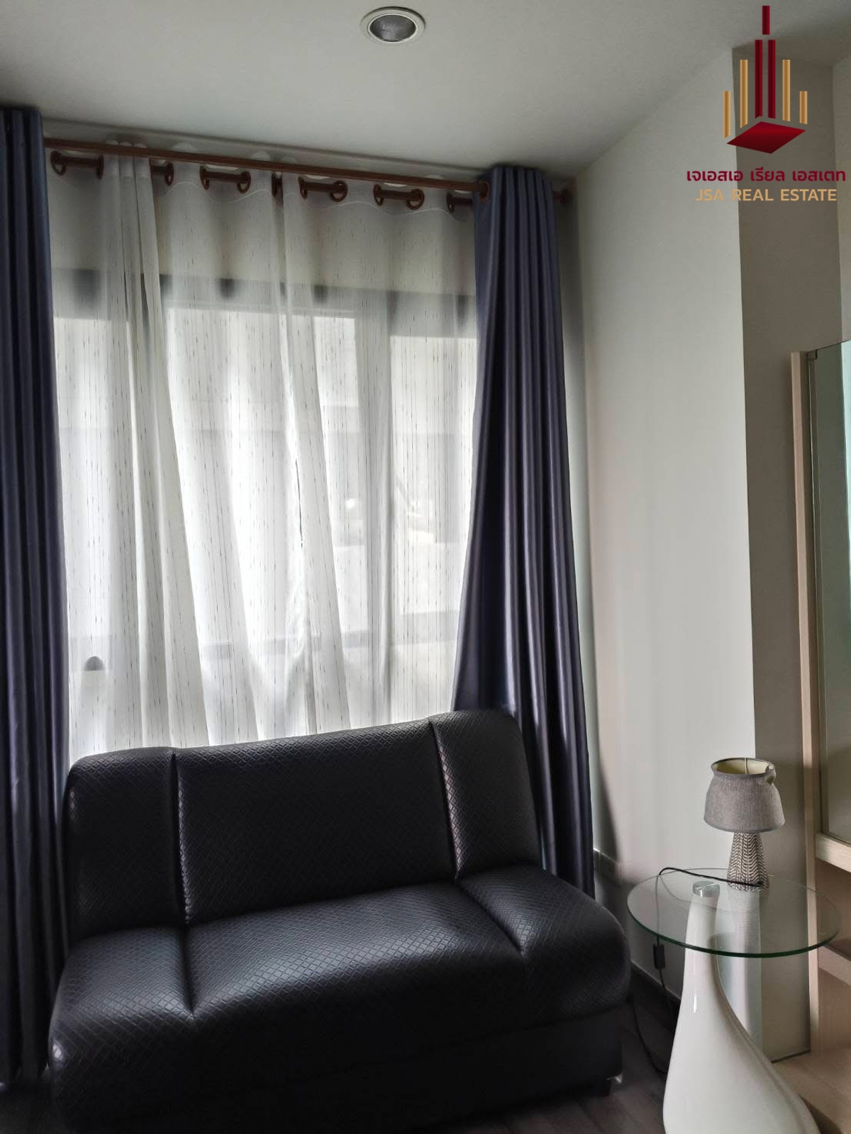 For RentCondoOnnut, Udomsuk : ✨ For Rent: The Base Park West Condo ✨ 💰 Only 15,000 THB/month