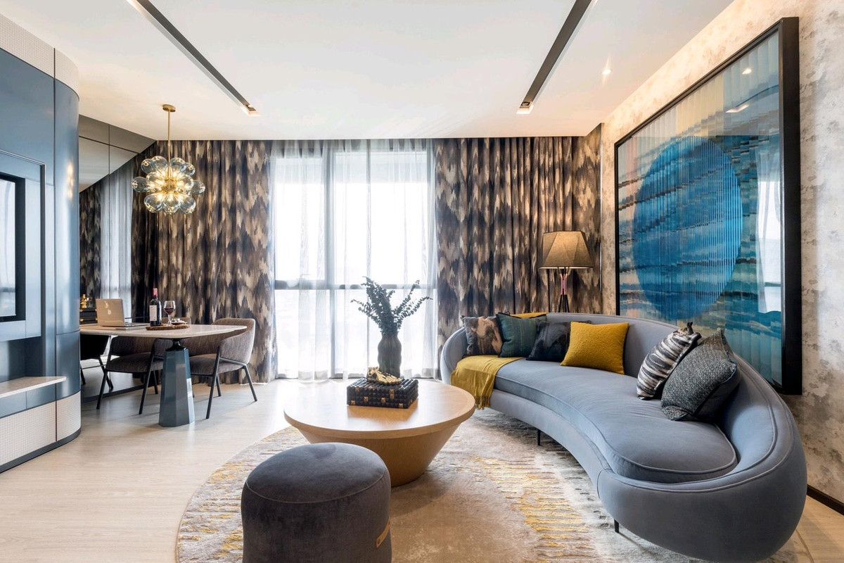 For SaleCondoSukhumvit, Asoke, Thonglor : 𝗧𝗵𝗲 𝗥𝗼𝗼𝗺 𝗦𝘂𝗸𝗵𝘂𝗺𝘃𝗶𝘁 𝟯𝟴 — Spacious 𝟭-𝗕𝗲𝗱𝗿𝗼𝗼𝗺 with a Stunning View-Starting from 𝟭𝟬.𝟵 𝗠𝗕*📲 𝟬𝟲𝟭-𝟰𝟱𝟬𝟬𝟵𝟰𝟰