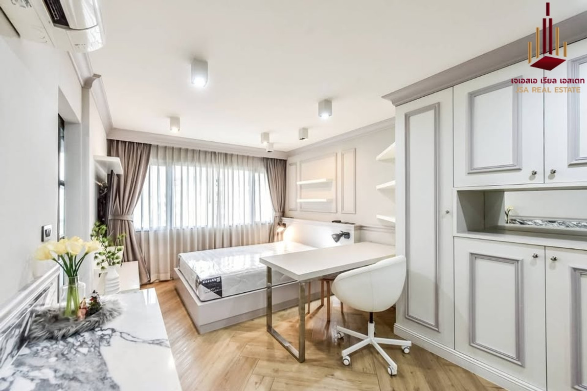 For RentCondoRama3 (Riverside),Satupadit : ✨ For Sale: Condo One Sathorn Condo ✨ 💰 Only 2,900,000 THB