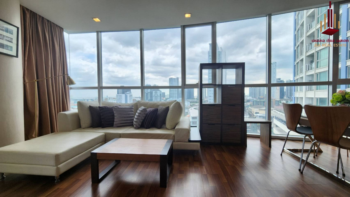 For RentCondoOnnut, Udomsuk : ✨ For Rent:Le Luk Condo Condo ✨ 💰 Only 25,000 THB/month