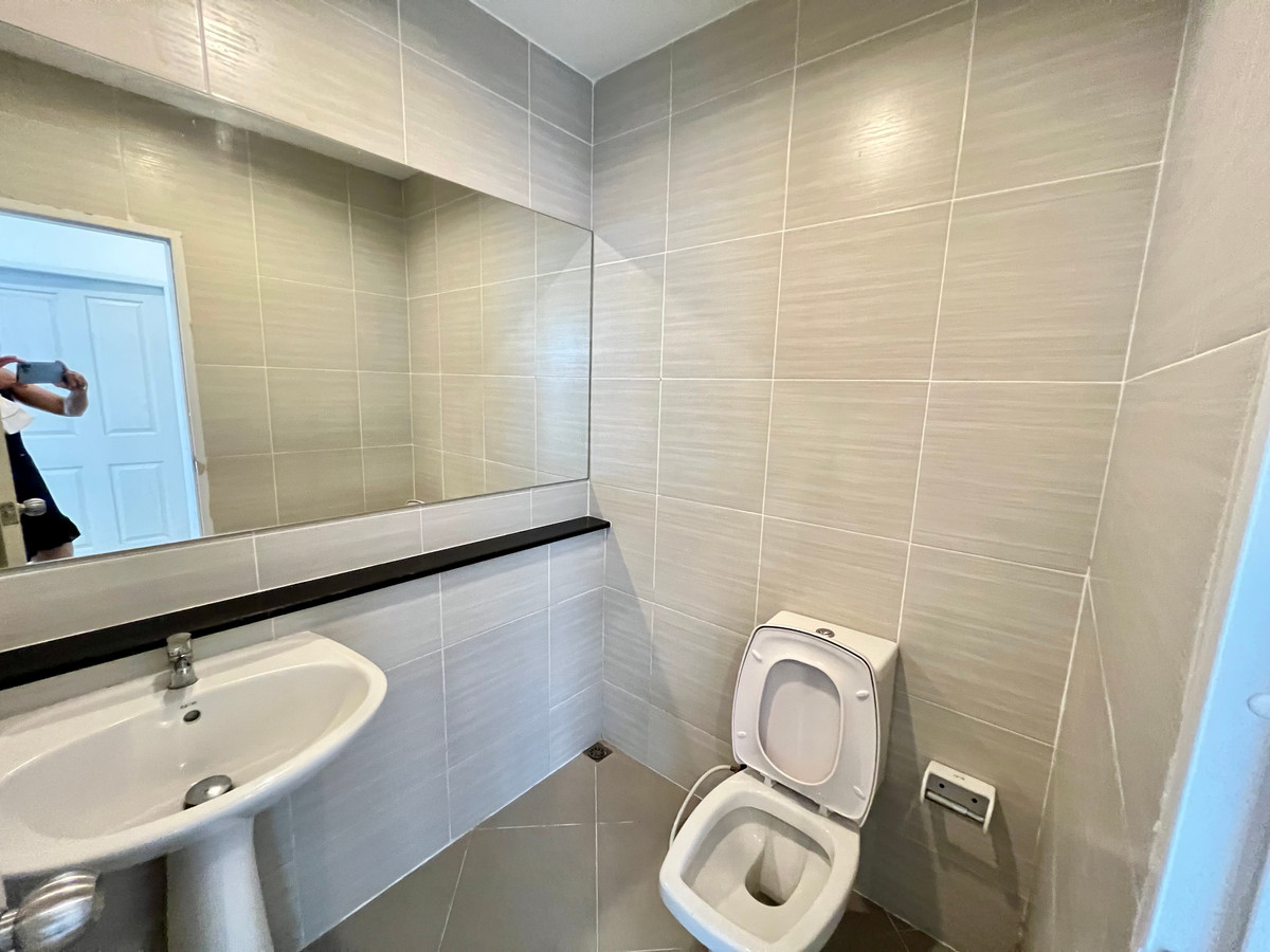 ขายทาวน์โฮมเกษตร นวมินทร์ ลาดปลาเค้า : ขายทาวน์โฮม 3 ชั้น Premium Place 9 เอกมัย–รามอินทรา (ถนนสุคนธสวัสดิ์) | สไตล์โมเดิร์น พื้นที่ใช้สอยใหญ่ เดินทางสะดวก