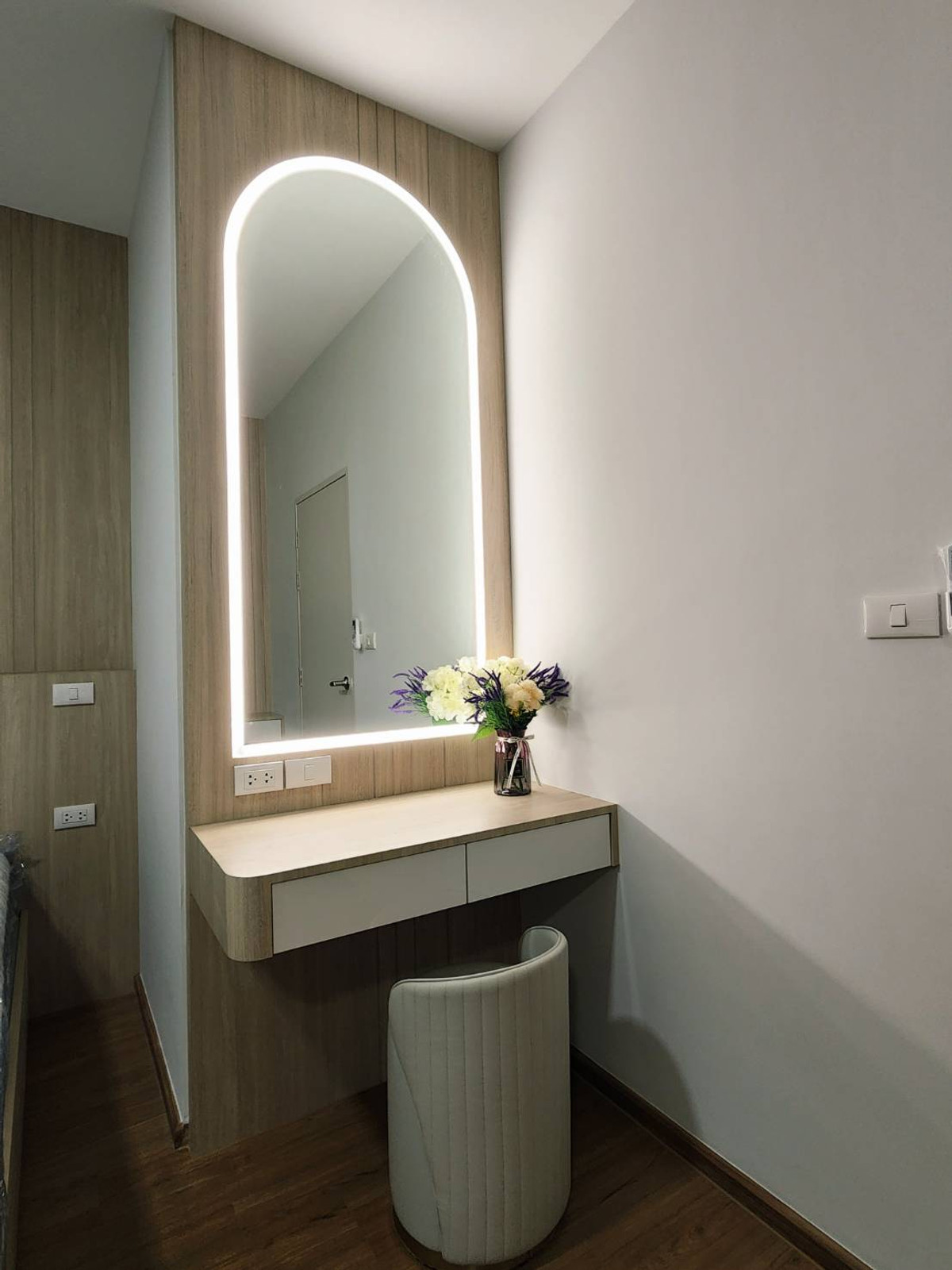 For RentTownhomeBangna, Bearing, Lasalle : ✨ Urgent for Rent! Townhome Pleno Sukhumvit - Bangna 2 near Mega Bangna, Fully Furnished & Ready to Move In! ✨