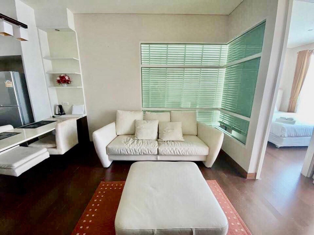 ให้เช่าคอนโดสุขุมวิท อโศก ทองหล่อ : 👑เช่าคอนโด Ivy ทองหล่อ ราคาดี ห้องสวย เฟอร์ครบ