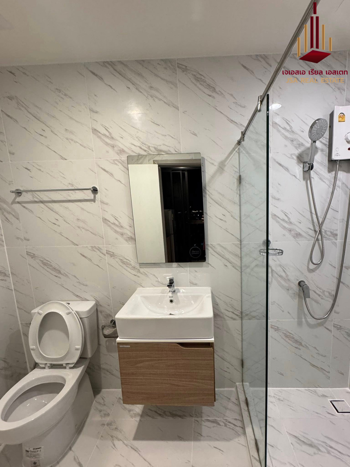 For RentCondoBangna, Bearing, Lasalle : ✨ For Rent: Ideo Mobi Sukhumvit East point Condo ✨ 💰 Only 15,000 THB/month