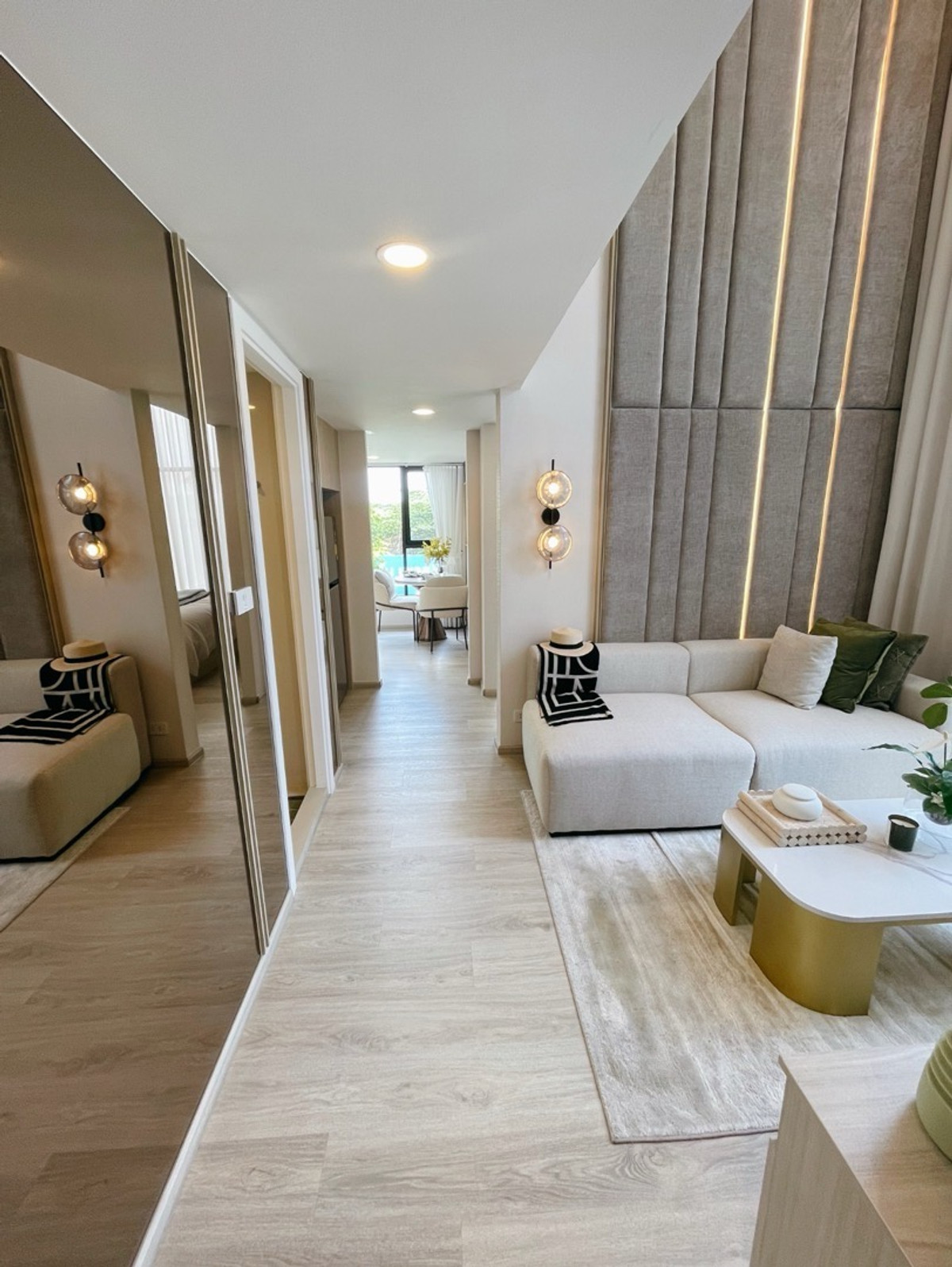 For SaleCondoBang Sue, Wong Sawang, Tao Pun : origin place taopoon