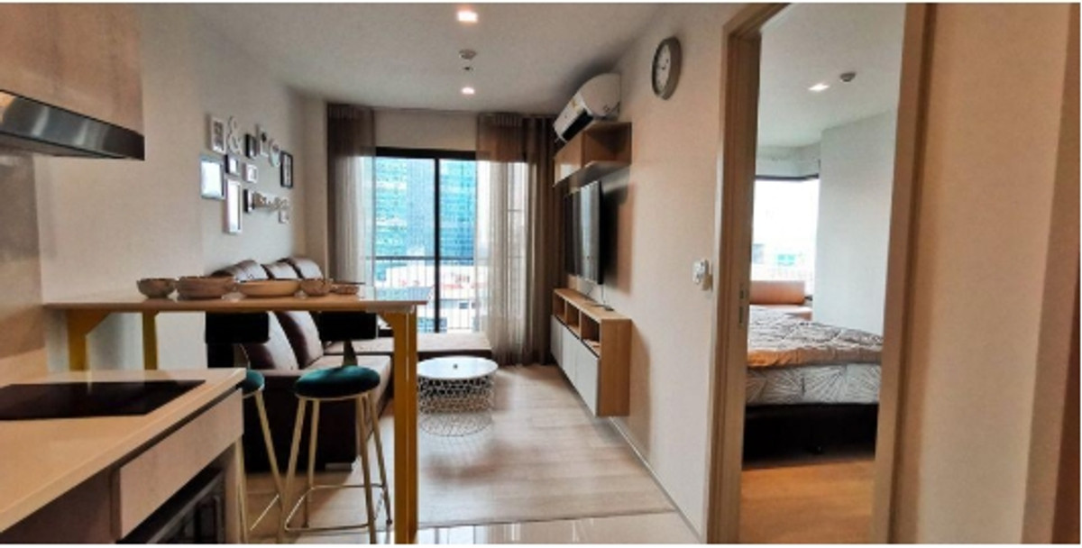 For RentCondoWitthayu, Chidlom, Langsuan, Ploenchit : Condo for Rent Life One Wireless