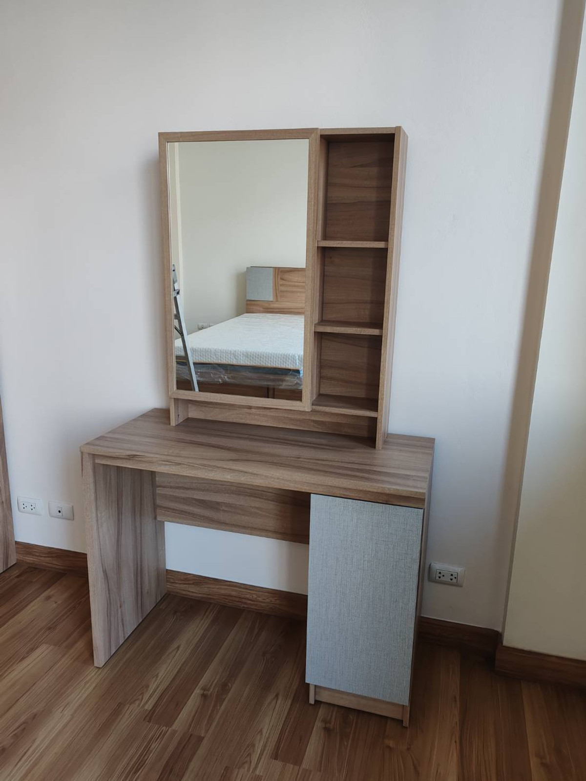 ขายทาวน์โฮมเกษตร นวมินทร์ ลาดปลาเค้า : ขายทาวน์โฮม 3 ชั้น Premium Place 9 เอกมัย–รามอินทรา (ถนนสุคนธสวัสดิ์) | สไตล์โมเดิร์น พื้นที่ใช้สอยใหญ่ เดินทางสะดวก