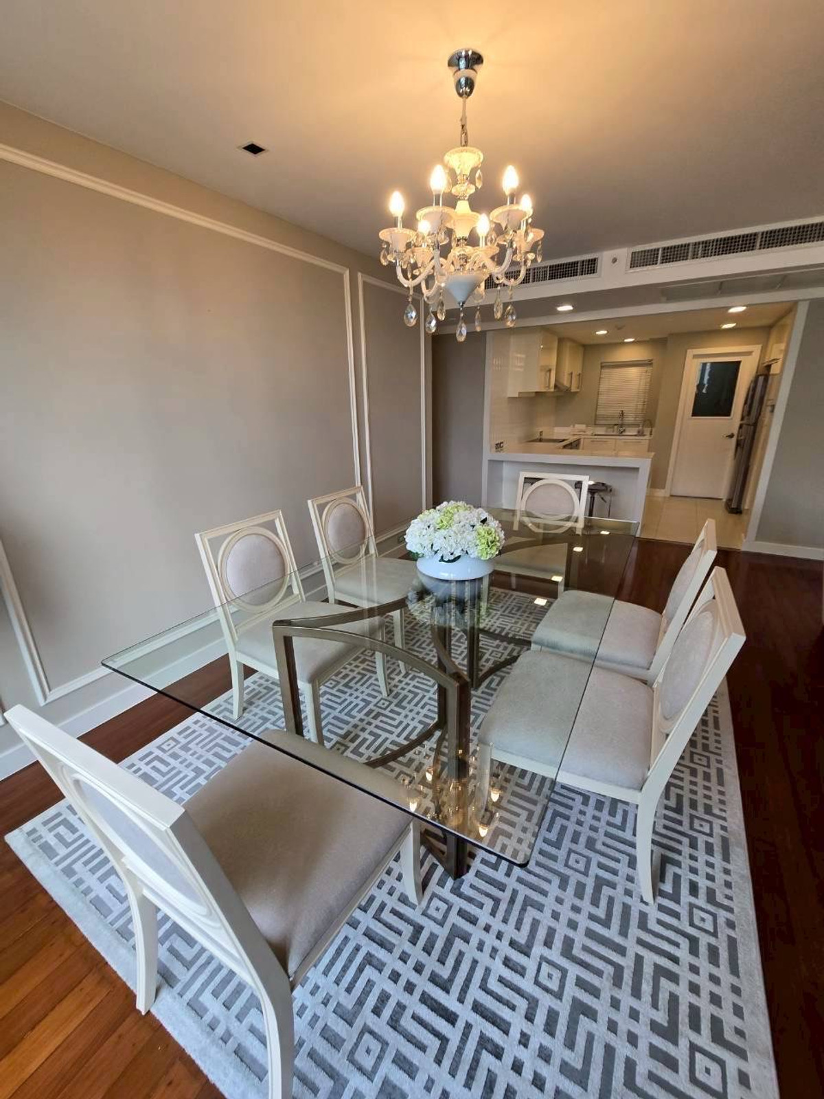 ให้เช่าคอนโดวิทยุ ชิดลม หลังสวน : 🏙️✨ให้เช่า: All Seasons Mansion – เพลินจิต (All Seasons Place Zone)  📍 ทำเลใจกลางเมือง – ใกล้ BTS เพลินจิต / Central Embassy / All Seasons Place / สถานทูตอเมริกา