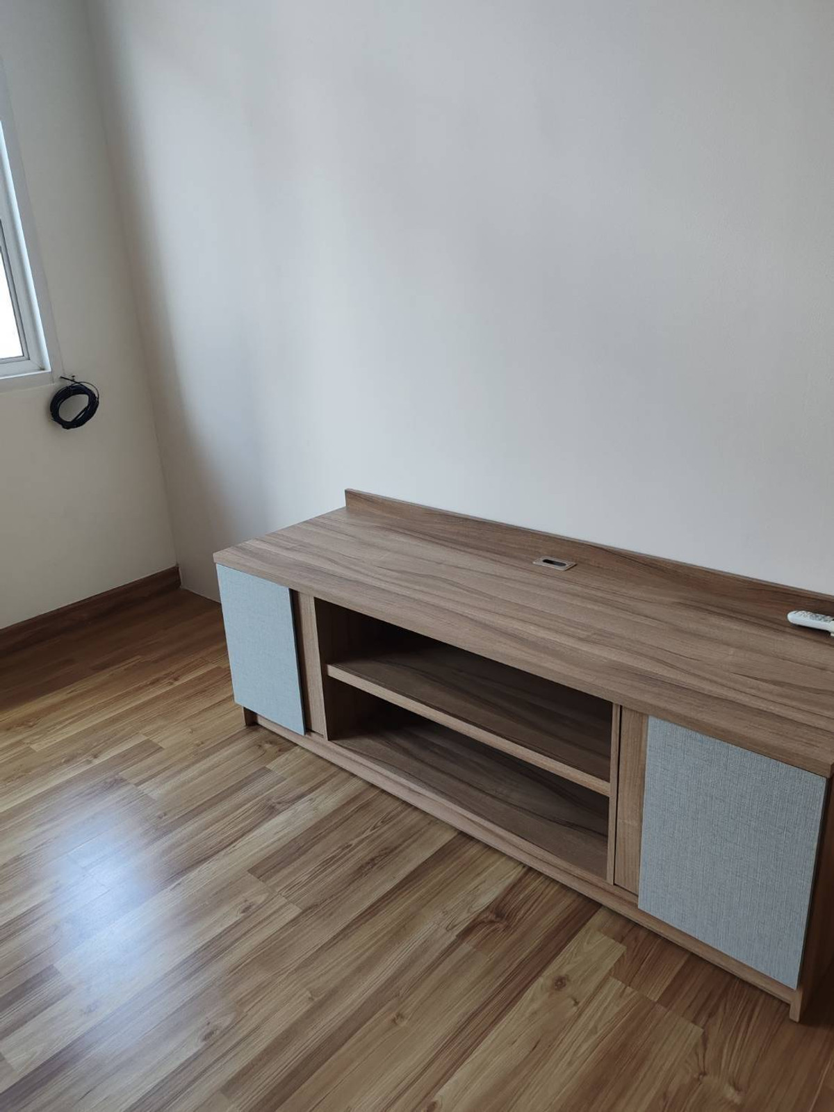 ขายทาวน์โฮมเกษตร นวมินทร์ ลาดปลาเค้า : ขายทาวน์โฮม 3 ชั้น Premium Place 9 เอกมัย–รามอินทรา (ถนนสุคนธสวัสดิ์) | สไตล์โมเดิร์น พื้นที่ใช้สอยใหญ่ เดินทางสะดวก