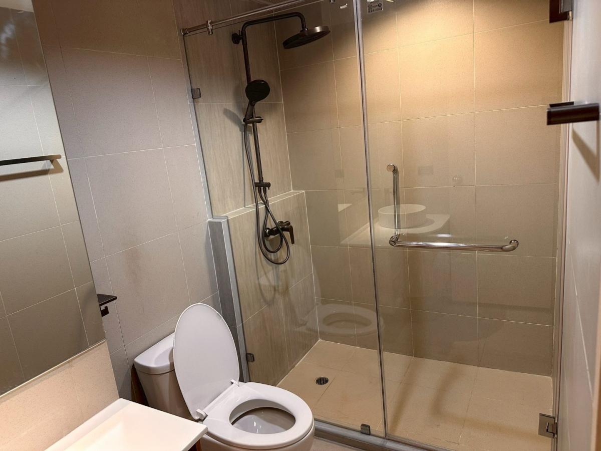 ให้เช่าคอนโดสุขุมวิท อโศก ทองหล่อ : 🔥ให้เช่าด่วน🔥โนเบิล รีมิกซ์ ทองหล่อ (สุขุมวิท36) เฟอร์นิเจอร์ครบพร้อมเข้าอยู่ ติดรถไฟฟ้า BTS ทองหล่อ