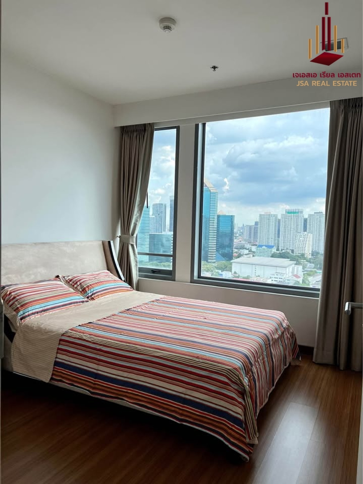 ขายคอนโดเกษตรศาสตร์ รัชโยธิน : ✨ For Sale: Vantage Ratchavipa Condo ✨  💰 Only 3,590,000 THB