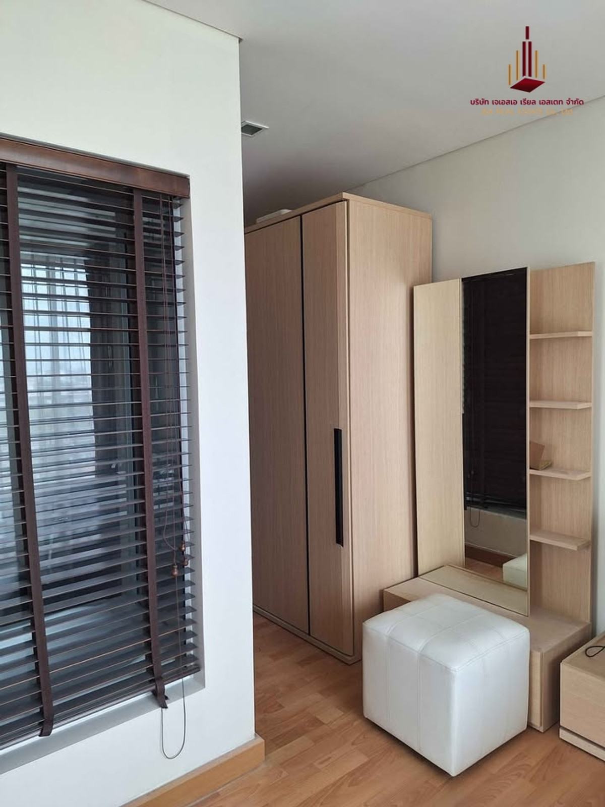 For RentCondoOnnut, Udomsuk : ✨ For Rent:Le Luk Condo Condo ✨ 💰 Only 25,000 THB/month