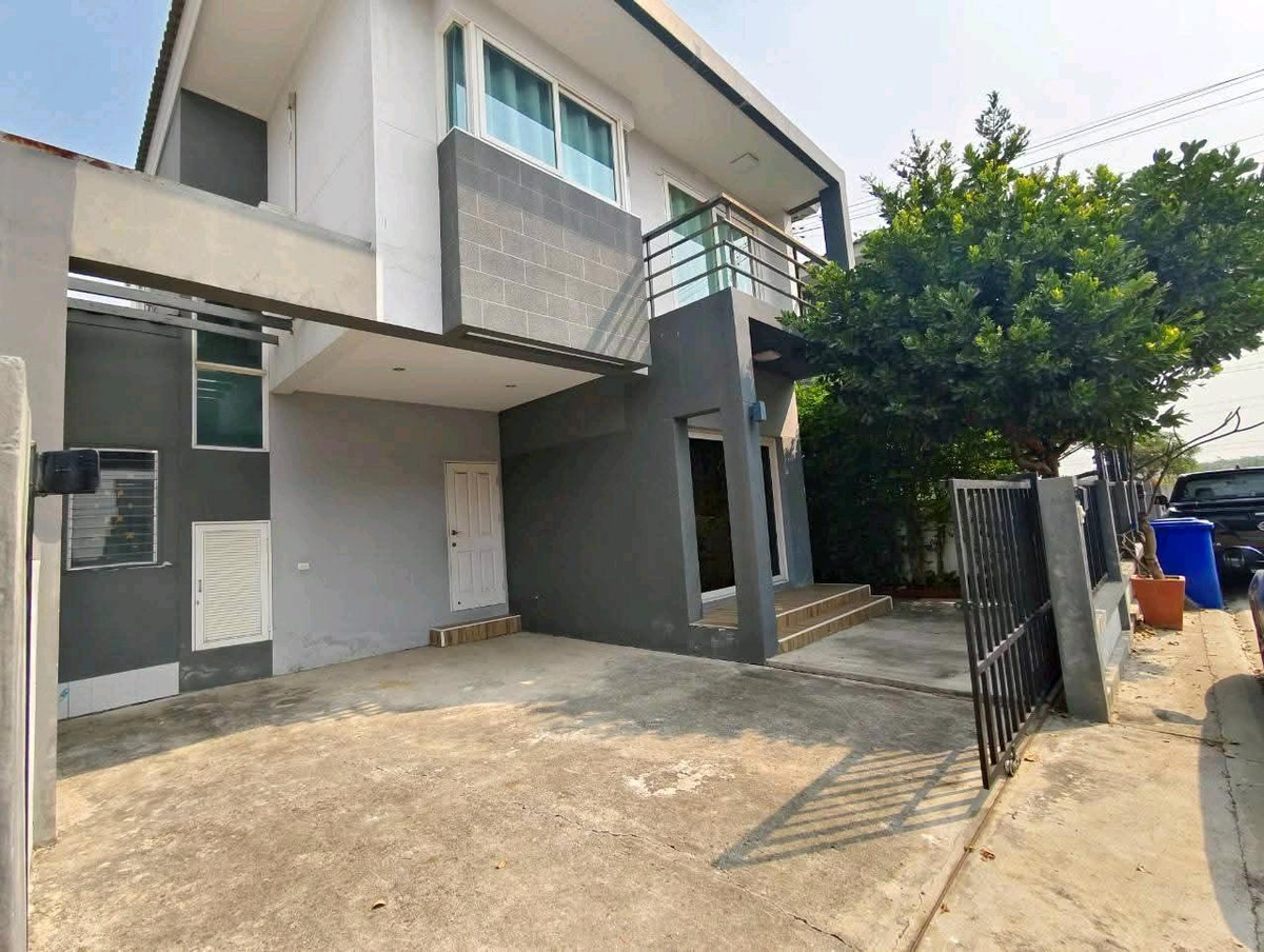 For RentHouseAyutthaya : house for rent home for rent 房屋出租