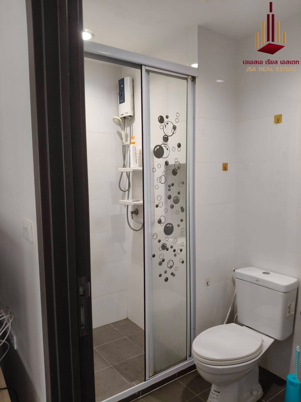 For RentCondoOnnut, Udomsuk : ✨ For Rent: The Base Park West Condo ✨ 💰 Only 15,000 THB/month