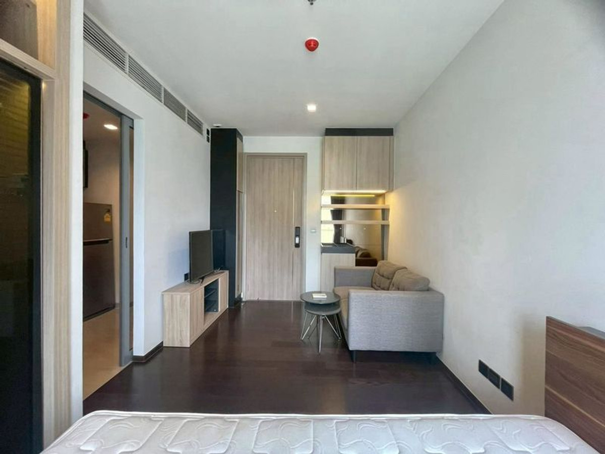 For RentCondoRatchathewi,Phayathai : ✨Condo for Rent : The Line Ratchathewi ( AP-02) ( line : @condo91 )