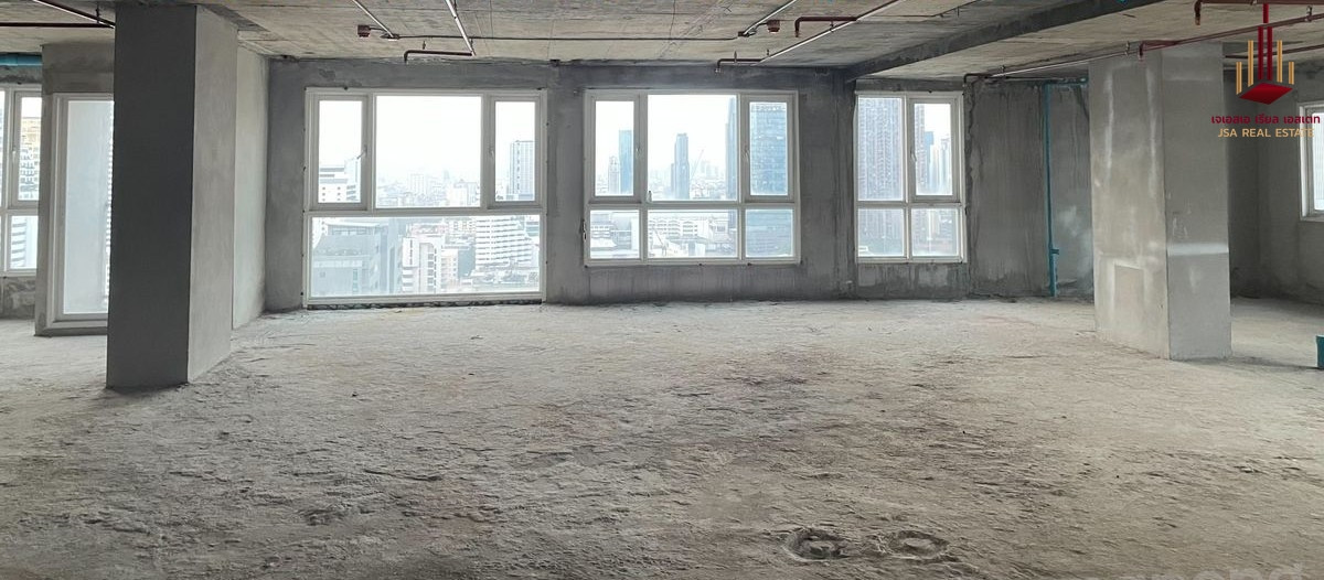 For SaleCondoNana, North Nana,Sukhumvit13, Soi Nana : ✨ For Sale : 15 Sukhumvit Residences Condo ✨ 💰 only 52,100,000 thb