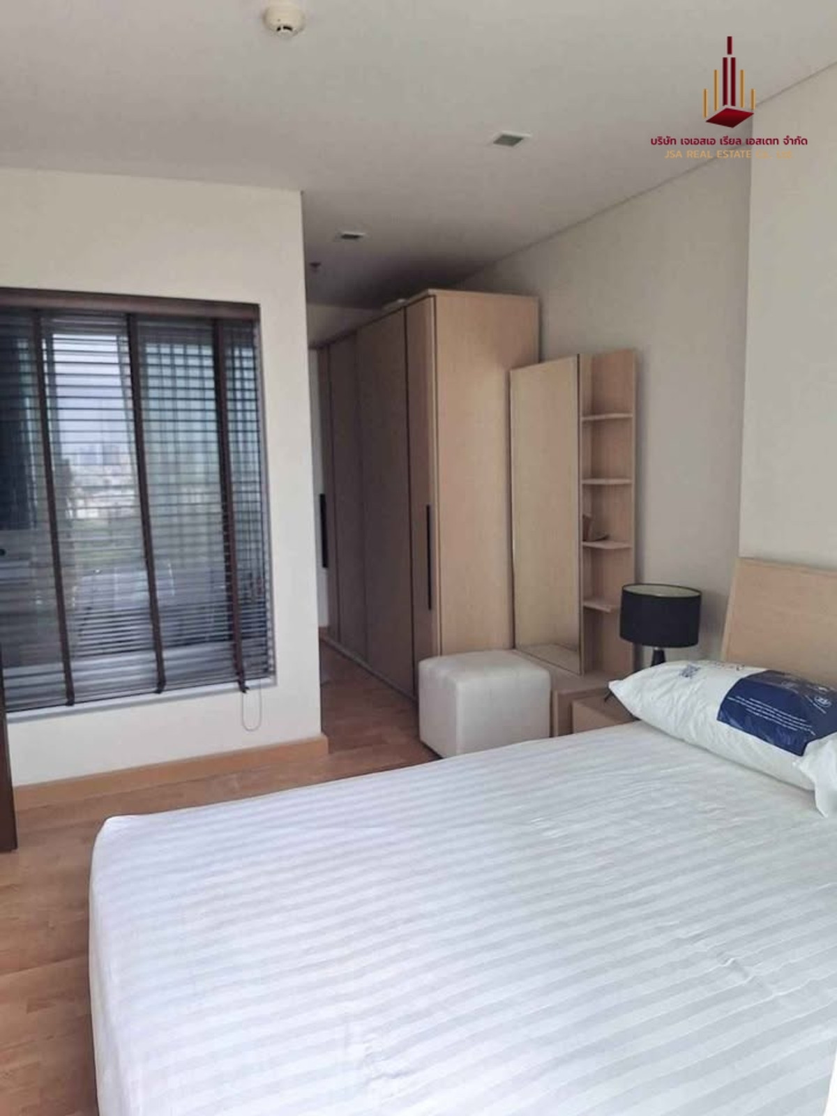 For RentCondoOnnut, Udomsuk : ✨ For Rent:Le Luk Condo Condo ✨ 💰 Only 25,000 THB/month