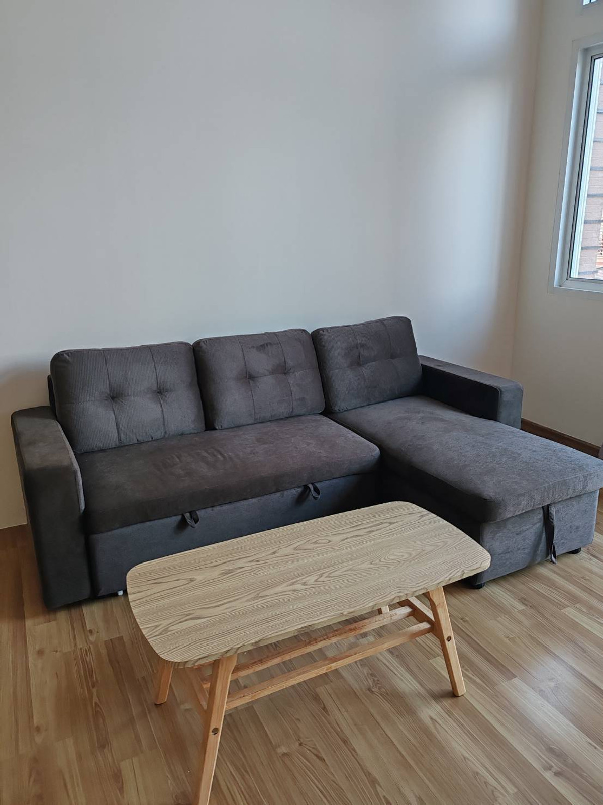 ขายทาวน์โฮมเกษตร นวมินทร์ ลาดปลาเค้า : ขายทาวน์โฮม 3 ชั้น Premium Place 9 เอกมัย–รามอินทรา (ถนนสุคนธสวัสดิ์) | สไตล์โมเดิร์น พื้นที่ใช้สอยใหญ่ เดินทางสะดวก