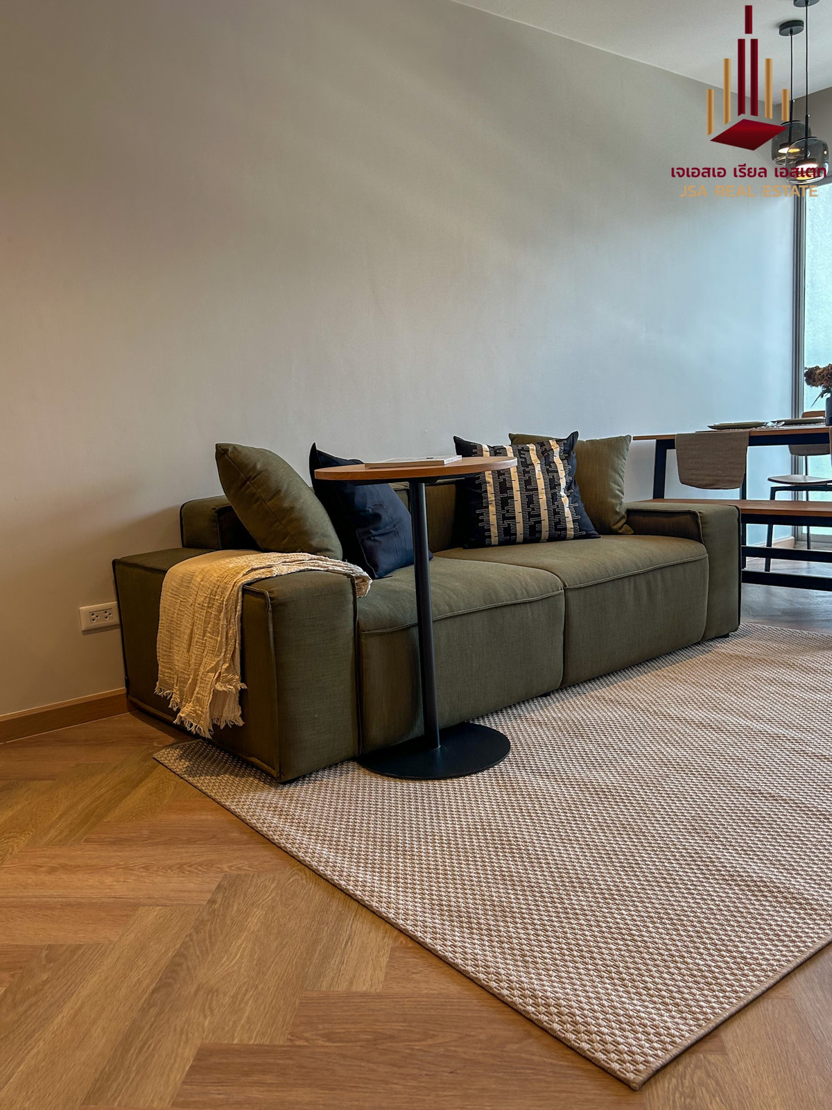 ขายคอนโดบางนา แบริ่ง ลาซาล : ✨ For Sale : Bangna Residence Condo  ✨  💰 only 2,690,000  thb