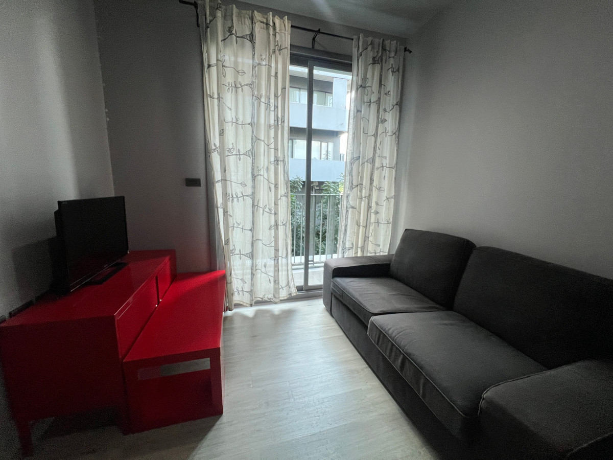 For RentCondoSukhumvit, Asoke, Thonglor : for rent ceil ekkamai super deal✅⭐️🤍