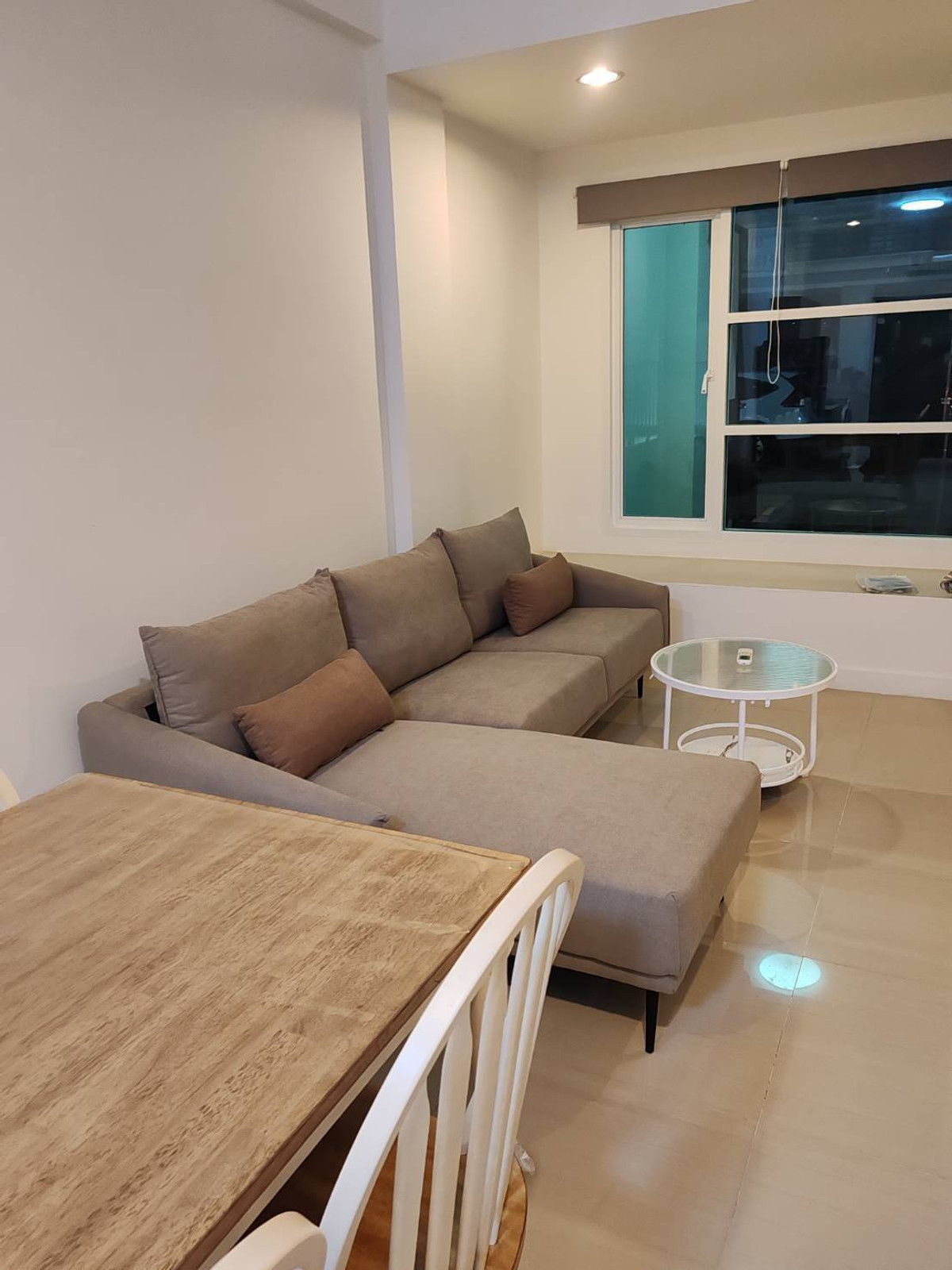 ขายทาวน์โฮมเกษตร นวมินทร์ ลาดปลาเค้า : ขายทาวน์โฮม 3 ชั้น Premium Place 9 เอกมัย–รามอินทรา (ถนนสุคนธสวัสดิ์) | สไตล์โมเดิร์น พื้นที่ใช้สอยใหญ่ เดินทางสะดวก