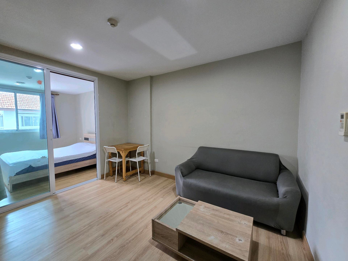 For SaleCondoPathum Thani,Rangsit, Thammasat : ✨ Condo for sale MT Residences Khlong Luang near Thammasat University, Rangsit✨