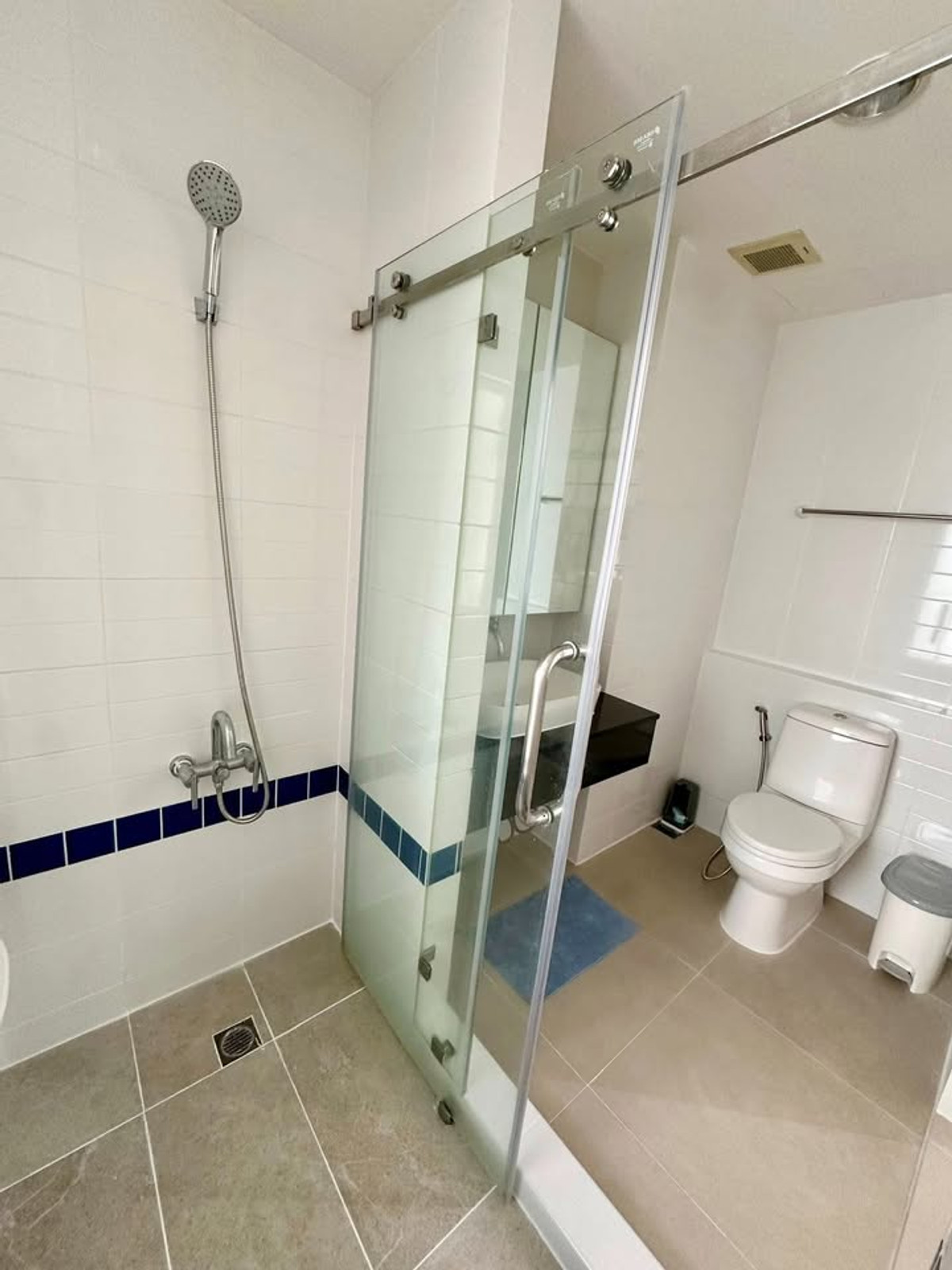 ให้เช่าคอนโดอ่อนนุช อุดมสุข : เช่าคอนโด IDEO Mix Sukhumvit 103/ไอดีโอ มิกซ์ สุขุมวิท 103 (F6811012)