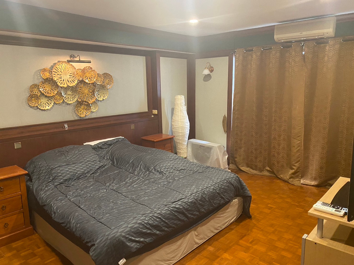 For SaleCondoOnnut, Udomsuk : (Code SM1562) Condo for sale BaanonNut sukhumvit 77 Baan On Nut Sukhumvit 77 with complete furniture and electrical appliances.