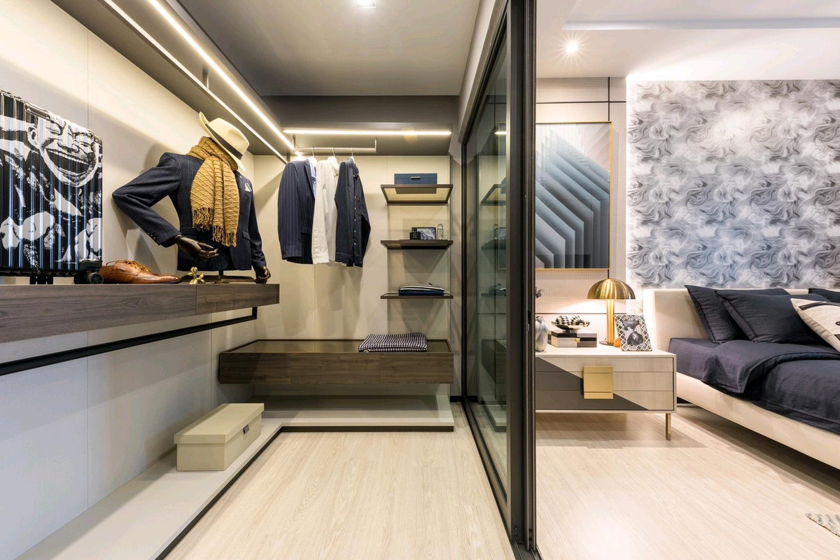 For SaleCondoSukhumvit, Asoke, Thonglor : 𝗧𝗵𝗲 𝗥𝗼𝗼𝗺 𝗦𝘂𝗸𝗵𝘂𝗺𝘃𝗶𝘁 𝟯𝟴 — Spacious 𝟭-𝗕𝗲𝗱𝗿𝗼𝗼𝗺 with a Stunning View-Starting from 𝟭𝟬.𝟵 𝗠𝗕*📲 𝟬𝟲𝟭-𝟰𝟱𝟬𝟬𝟵𝟰𝟰