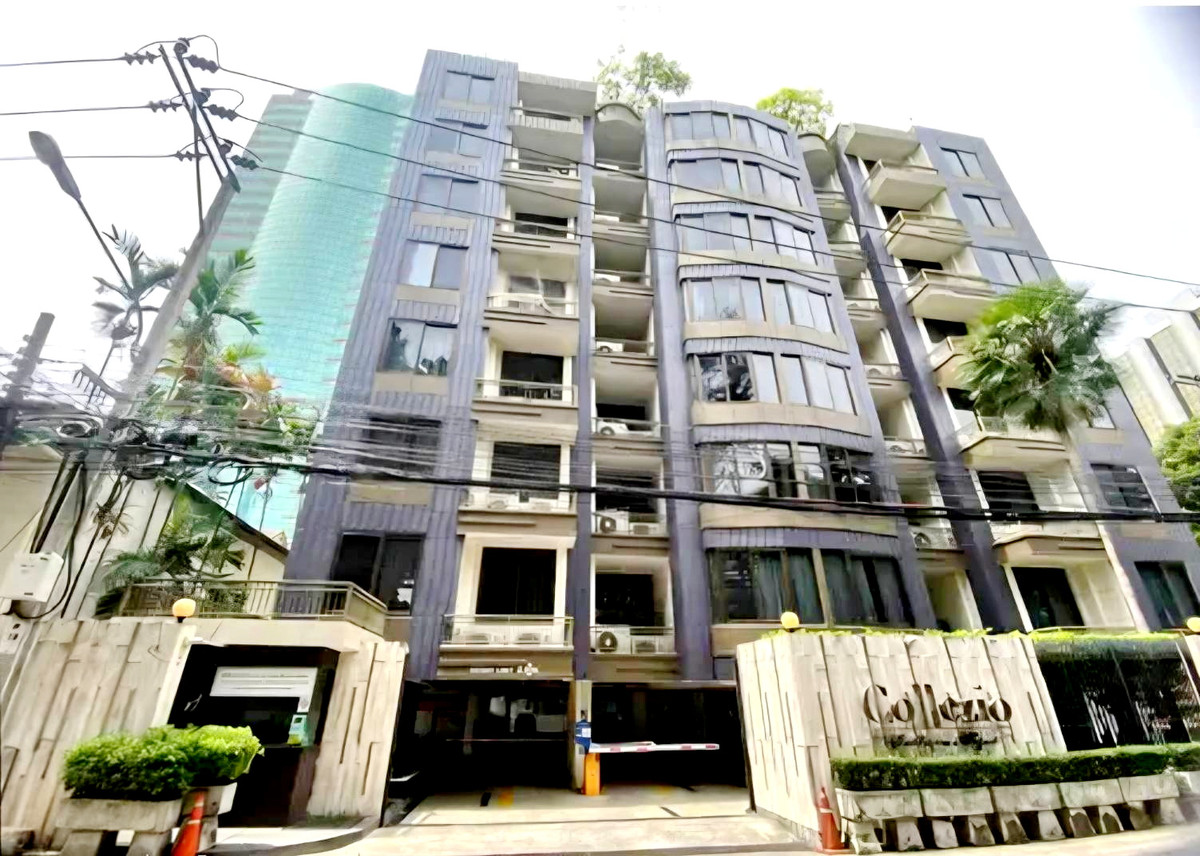 ขายคอนโดสาทร นราธิวาส : 9683♚ขาย 1 ห้องนอน♙โคเรสซิโอ สาทร-พิพัฒน์♜BTSช่องนนทรี(550ม.)∞099-5919653,065-9423251🜲Line@newnormal