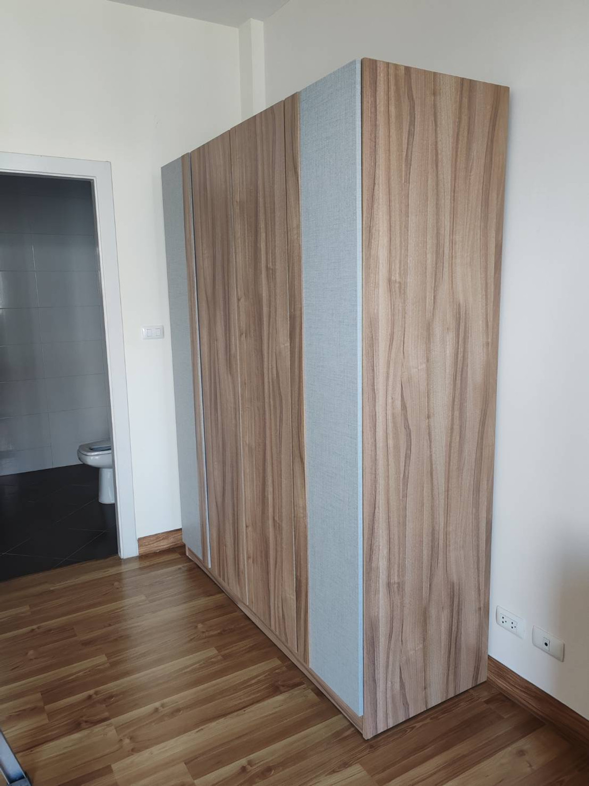 ขายทาวน์โฮมเกษตร นวมินทร์ ลาดปลาเค้า : ขายทาวน์โฮม 3 ชั้น Premium Place 9 เอกมัย–รามอินทรา (ถนนสุคนธสวัสดิ์) | สไตล์โมเดิร์น พื้นที่ใช้สอยใหญ่ เดินทางสะดวก