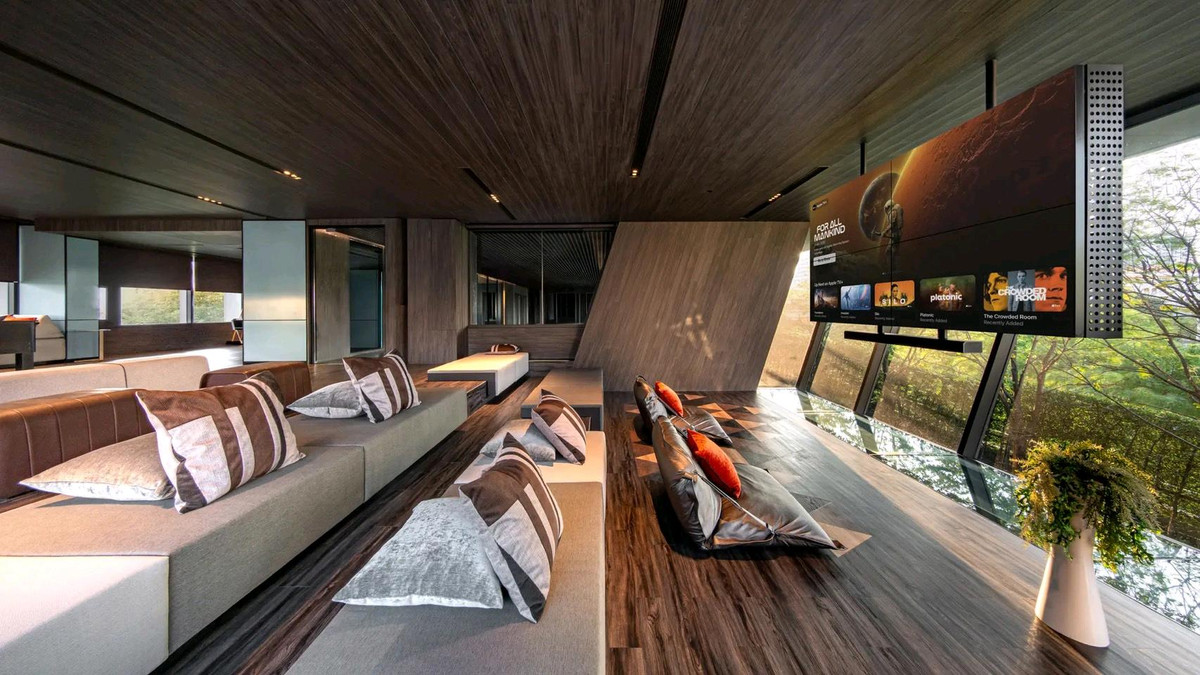 For SaleCondoSukhumvit, Asoke, Thonglor : 𝗧𝗵𝗲 𝗥𝗼𝗼𝗺 𝗦𝘂𝗸𝗵𝘂𝗺𝘃𝗶𝘁 𝟯𝟴 — Spacious 𝟭-𝗕𝗲𝗱𝗿𝗼𝗼𝗺 with a Stunning View-Starting from 𝟭𝟬.𝟵 𝗠𝗕*📲 𝟬𝟲𝟭-𝟰𝟱𝟬𝟬𝟵𝟰𝟰