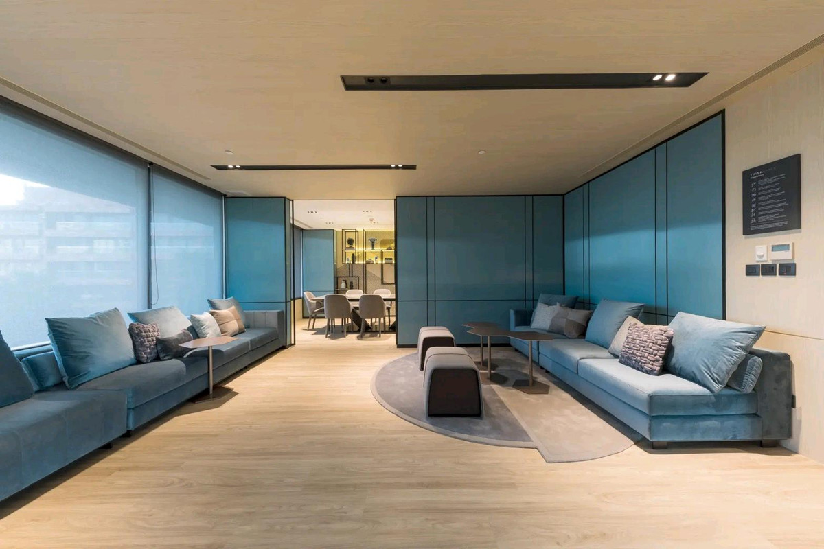 For SaleCondoSukhumvit, Asoke, Thonglor : 𝗧𝗵𝗲 𝗥𝗼𝗼𝗺 𝗦𝘂𝗸𝗵𝘂𝗺𝘃𝗶𝘁 𝟯𝟴 — Spacious 𝟭-𝗕𝗲𝗱𝗿𝗼𝗼𝗺 with a Stunning View-Starting from 𝟭𝟬.𝟵 𝗠𝗕*📲 𝟬𝟲𝟭-𝟰𝟱𝟬𝟬𝟵𝟰𝟰