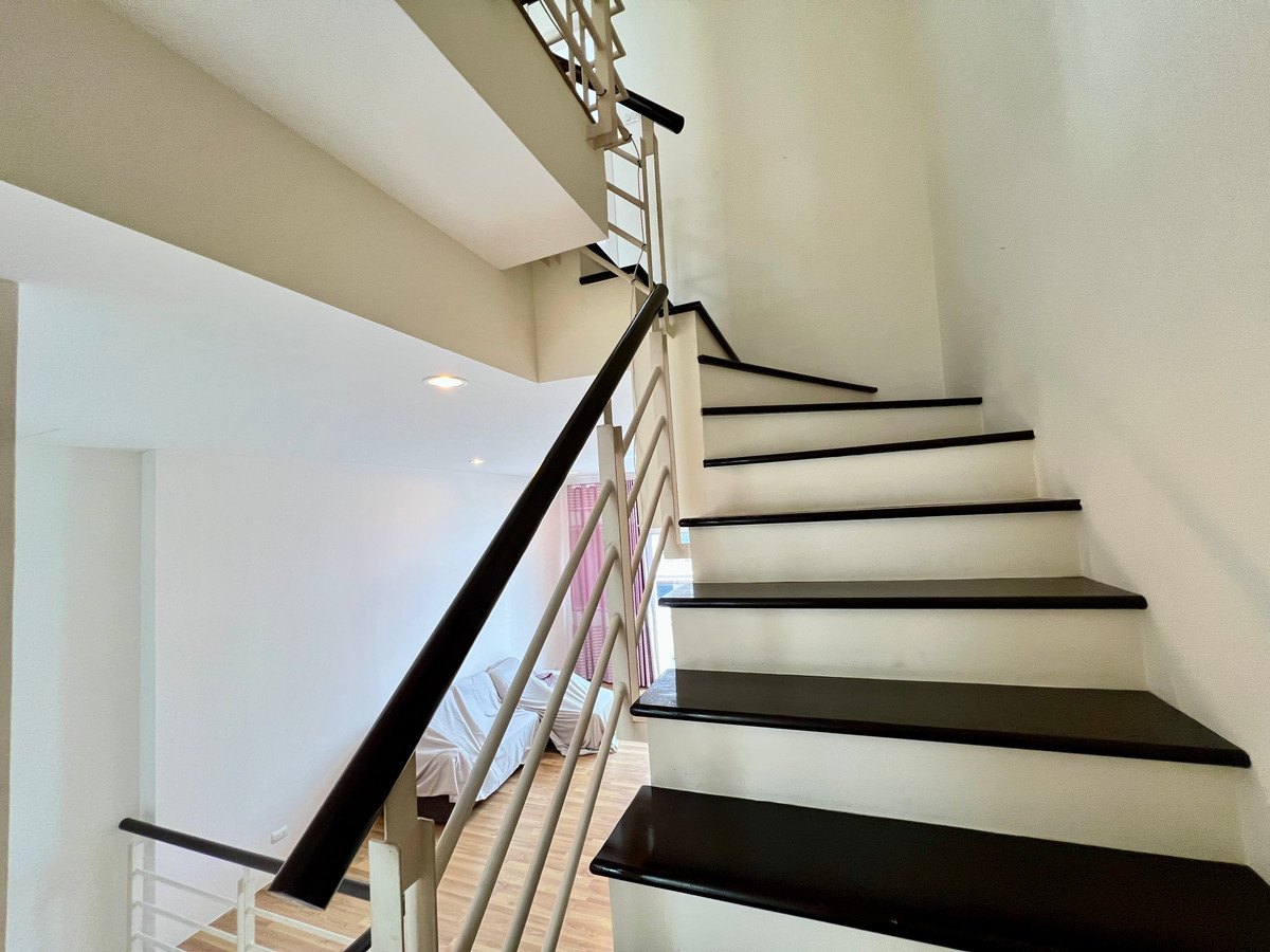 ขายทาวน์โฮมเกษตร นวมินทร์ ลาดปลาเค้า : ขายทาวน์โฮม 3 ชั้น Premium Place 9 เอกมัย–รามอินทรา (ถนนสุคนธสวัสดิ์) | สไตล์โมเดิร์น พื้นที่ใช้สอยใหญ่ เดินทางสะดวก