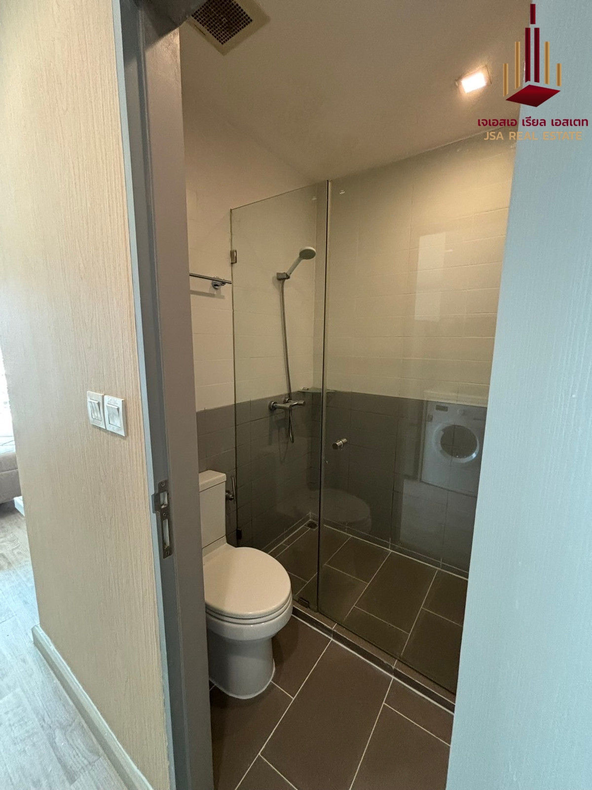 For SaleCondoOnnut, Udomsuk : ✨ For Sale : Ideo Mobi Sukhumvit Condo ✨ 💰 only 2,500,000 thb