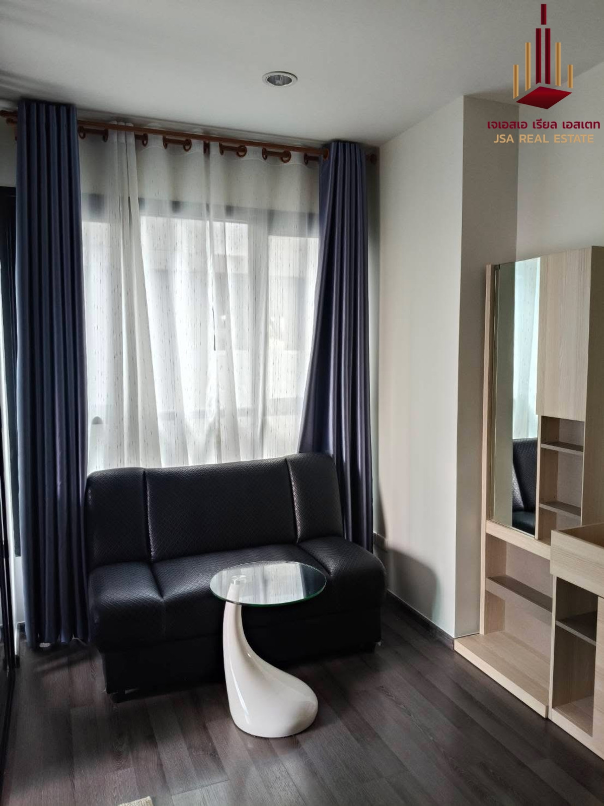 For RentCondoOnnut, Udomsuk : ✨ For Rent: The Base Park West Condo ✨ 💰 Only 15,000 THB/month