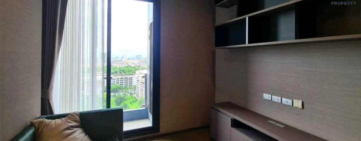 ขายคอนโดสาทร นราธิวาส : ขายลดภาระ🔥🔥คอนโดราคาพิเศษ ทำเลดี โครงการ เดอะ ดิโพลแมท สาทร MD-25077449