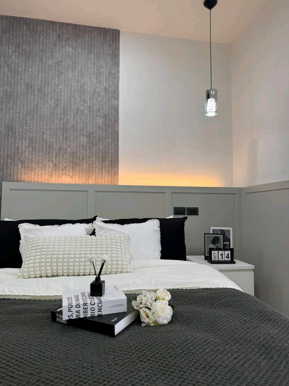 ขายคอนโดอ่อนนุช อุดมสุข : ขายลดภาระ🔥🔥คอนโดราคาพิเศษ ทำเลดี โครงการ อัญชันคอนโดมิเนียม MD-25085067