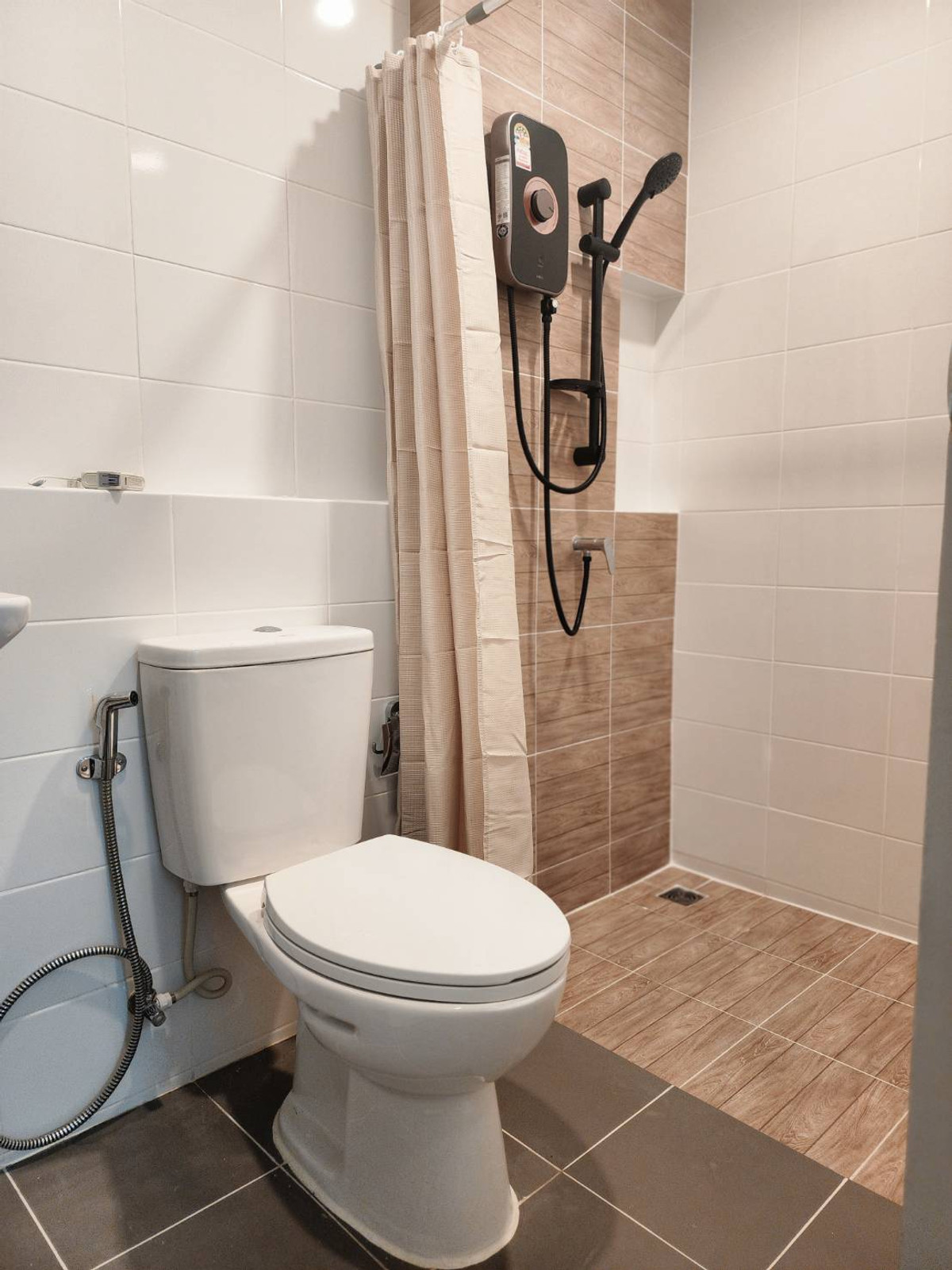 For RentTownhomeBangna, Bearing, Lasalle : ✨ Urgent for Rent! Townhome Pleno Sukhumvit - Bangna 2 near Mega Bangna, Fully Furnished & Ready to Move In! ✨