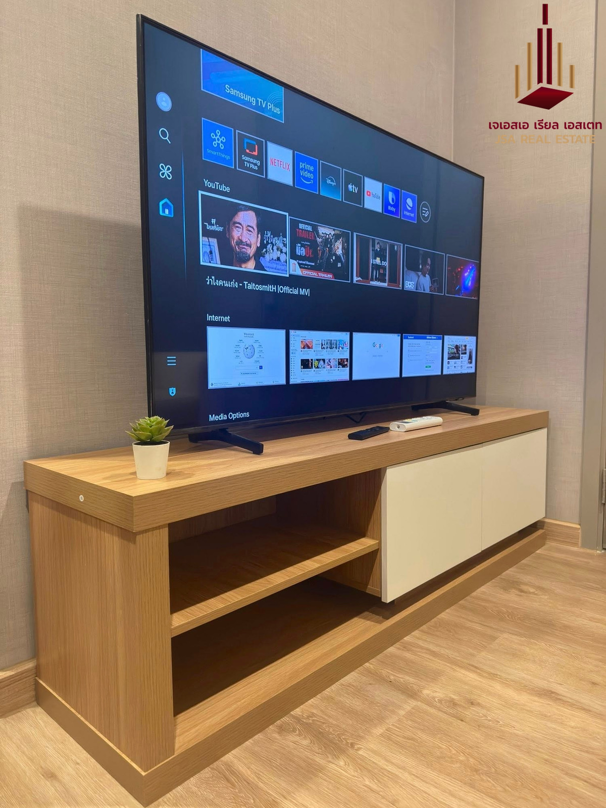 For RentCondoBangna, Bearing, Lasalle : ✨ For Rent: Ideo Mobi Sukhumvit East point Condo ✨ 💰 Only 15,000 THB/month