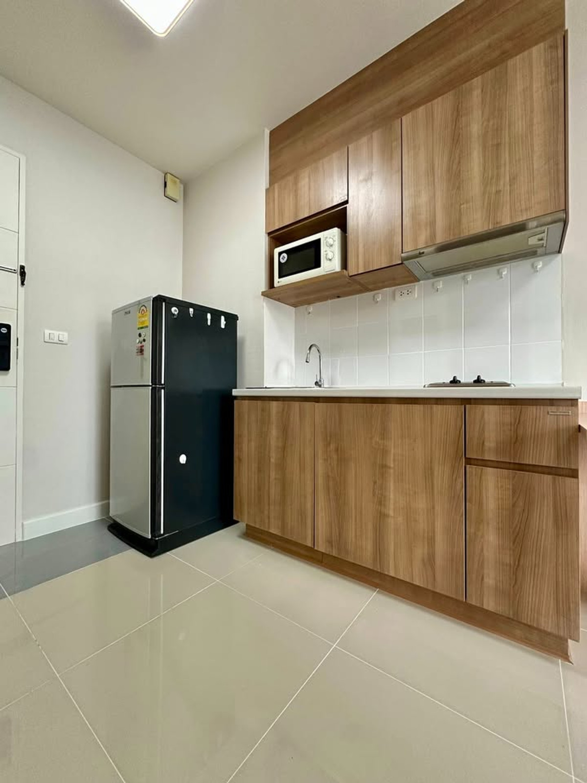 ให้เช่าคอนโดอ่อนนุช อุดมสุข : เช่าคอนโด IDEO Mix Sukhumvit 103/ไอดีโอ มิกซ์ สุขุมวิท 103 (F6811012)